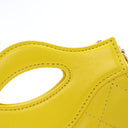 Chanel Micro Shiny Lambskin...