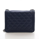 Chanel Mini Boy Brick Flap ...