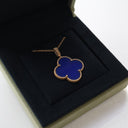 Hover Product -Van Cleef &a...