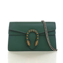 Product - Gucci Super Mini ...