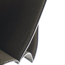 Hermes Vert De Gris Epsom C...