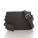 Product - Louis Vuitton Cal...