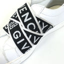 Givenchy Urban Street Sneak...