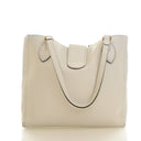 Gucci Small Calfskin Dahlia...