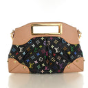 Louis Vuitton Multicolor Mo...