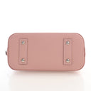 Louis Vuitton Epi Alma BB