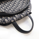 Christian Dior Oblique Ride...