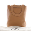 Hermes Biscuit Togo In the ...