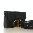 Christian Dior Calfskin Min...