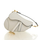 Product - Christian Dior Mi...