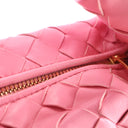Bottega Veneta Mini Intrecc...
