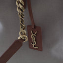 Saint Laurent Large Canvas ...