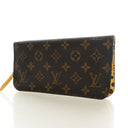Louis Vuitton x Yayoi Kusam...
