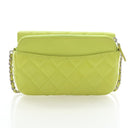 Chanel Lambskin Flap Phone ...
