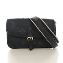 Product - Louis Vuitton Mon...