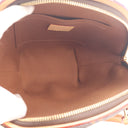 Louis Vuitton Canvas Monogr...