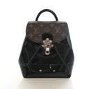 Louis Vuitton Monogram Hot ...