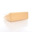 Dior Vintage Large Patent L...