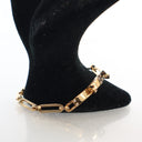 Hover Product -Hermes Small...