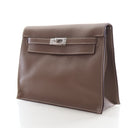 Hermes Étoupe Evercolor Ver...