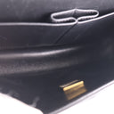 Chanel Small Lambskin Class...