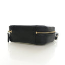 Chanel Mini Caviar Filigree...