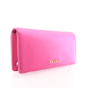 Hover Product -Prada Small ...
