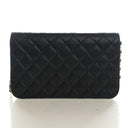 Chanel Vintage Full Flap sh...