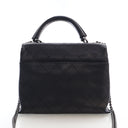 Chanel Medium Calfskin Urba...