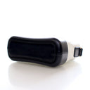 Chanel Small Aged Calfskin ...