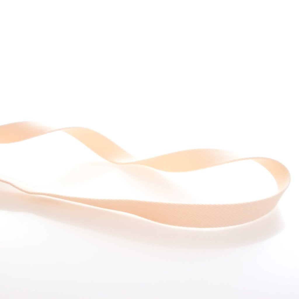 Hermes Nata Clemence Evelyne TPM 16, photo 10 of 17