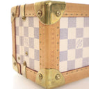 Louis Vuitton Vintage Damie...