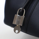 Hermes Bleu Indigo Epsom Tr...