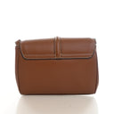 Celine Mini Calfskin Soft 16