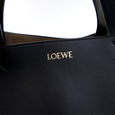 Loewe XXL Calfskin Puzzle F...