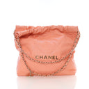 Product - Chanel Small Cavi...