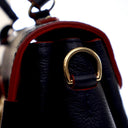 Louis Vuitton Monogram Empr...
