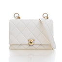 Product - Chanel Mini Lambs...