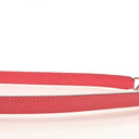 Hermes Pink Epsom Sellier K...