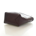 Loewe Mini Calfskin Puzzle ...