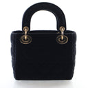 Christian Dior Velvet Cryst...