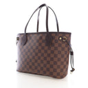 Louis Vuitton Damier Ebene ...