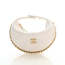 Product - Chanel Mini Lambs...