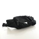 Prada Nylon Tessuto Triple ...
