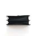 Chanel Medium Tweed Flap Bag