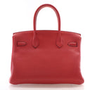 Hermes Bouganvillier Clemen...