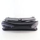 Saint Laurent Medium Calfsk...