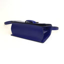 Loewe Barcelona Bag