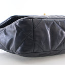 Chanel Small Calfskin 19 Fl...