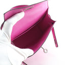 Hermes Magnolia Epsom Mini ...